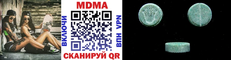 MDMA crystal что такое Кущёвская